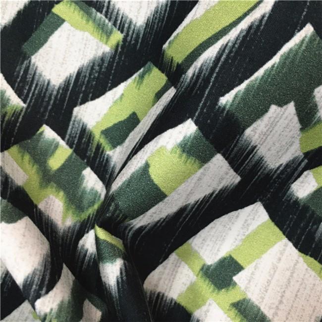cotton sateen-00092