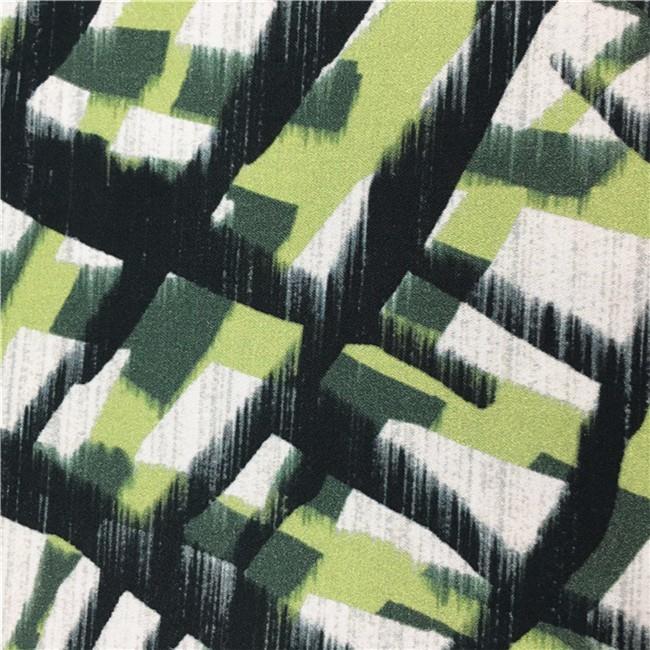 cotton sateen-00093