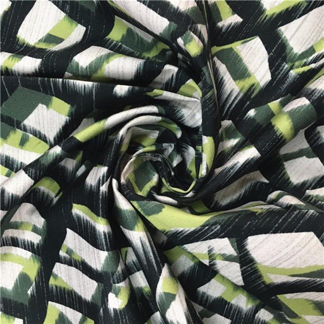 cotton sateen-00094