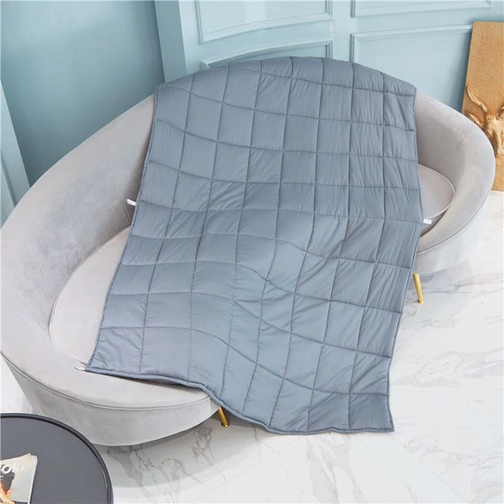 Tự kỷ gối có trọng lượng